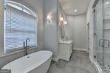 6303 Ben Parks Road - Photo 44