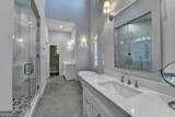 6303 Ben Parks Road - Photo 45