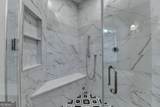 6303 Ben Parks Road - Photo 46