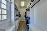 6303 Ben Parks Road - Photo 47