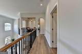 6303 Ben Parks Road - Photo 48
