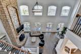 6303 Ben Parks Road - Photo 49