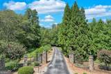 6303 Ben Parks Road - Photo 5