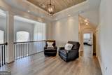 6303 Ben Parks Road - Photo 50