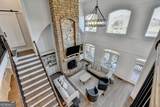 6303 Ben Parks Road - Photo 51