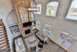 6303 Ben Parks Road - Photo 52