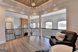 6303 Ben Parks Road - Photo 53