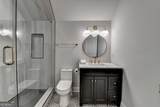 6303 Ben Parks Road - Photo 54