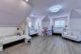 6303 Ben Parks Road - Photo 55