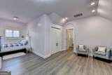 6303 Ben Parks Road - Photo 56