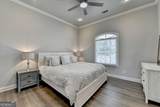 6303 Ben Parks Road - Photo 57