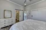 6303 Ben Parks Road - Photo 58