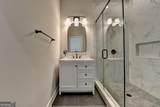 6303 Ben Parks Road - Photo 59