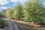 6303 Ben Parks Road - Photo 6