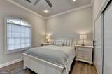 6303 Ben Parks Road - Photo 60