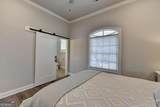 6303 Ben Parks Road - Photo 61