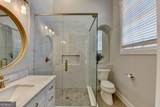 6303 Ben Parks Road - Photo 62