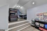 6303 Ben Parks Road - Photo 63