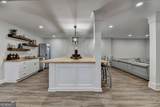 6303 Ben Parks Road - Photo 64