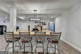 6303 Ben Parks Road - Photo 65