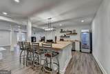 6303 Ben Parks Road - Photo 66