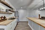 6303 Ben Parks Road - Photo 67