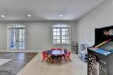 6303 Ben Parks Road - Photo 68
