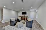 6303 Ben Parks Road - Photo 69