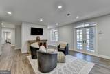 6303 Ben Parks Road - Photo 70