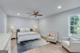 6303 Ben Parks Road - Photo 71