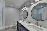 6303 Ben Parks Road - Photo 72