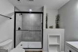 6303 Ben Parks Road - Photo 74