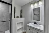 6303 Ben Parks Road - Photo 75