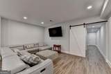 6303 Ben Parks Road - Photo 76