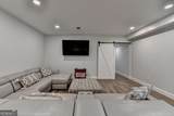 6303 Ben Parks Road - Photo 77