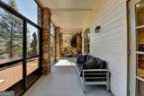 6303 Ben Parks Road - Photo 78