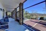 6303 Ben Parks Road - Photo 79