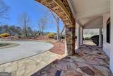 6303 Ben Parks Road - Photo 8
