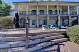 6303 Ben Parks Road - Photo 80