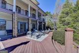 6303 Ben Parks Road - Photo 81