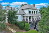 6303 Ben Parks Road - Photo 82