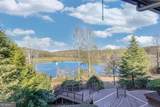 6303 Ben Parks Road - Photo 83