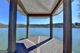 6303 Ben Parks Road - Photo 84