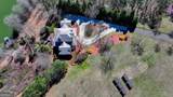 6303 Ben Parks Road - Photo 86