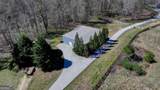 6303 Ben Parks Road - Photo 87