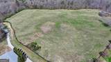 6303 Ben Parks Road - Photo 88