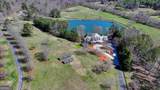 6303 Ben Parks Road - Photo 89
