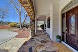 6303 Ben Parks Road - Photo 9