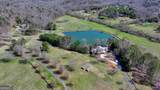 6303 Ben Parks Road - Photo 90