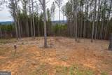LOT 112 Blalock Mountain Road - Photo 10